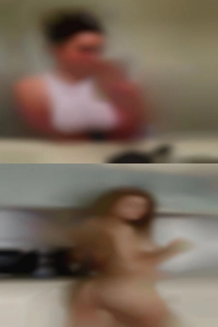 Van Wert free horny sex women.