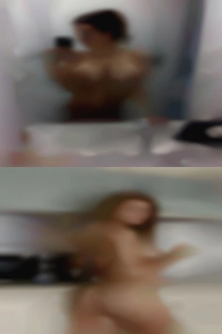 Wet pussy cheating swingers wife.