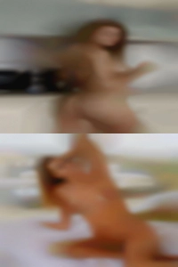 Naked woman local singles that black pussy!