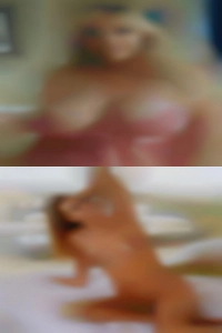 Nude man to have sex girls Canyon Lake.