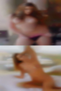 NV older horny nude women.
