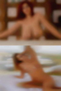 Ohio girls swing sex naked clubs. Ohio girls swing sex naked clubs.
