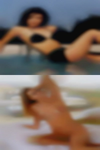 Shiprock horny pussy girls.