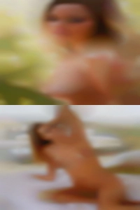 Swinging internet naked women Wichita Falls.