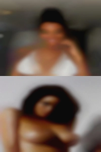 Adult clubs Costa nude girl Mesa.