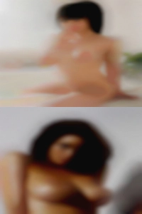 Eagle oral sex Pass sexy girls.