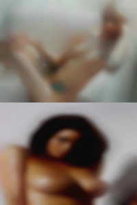 Has women for sex beautiful DD breasts.