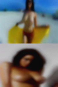 Milf in dating Oak erotic Park.
