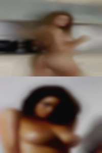Naked fucking girls couples swinging swapping and know Indiana.