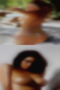 Strolling fuck in the park.