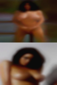Swinging fuck buddy wife real party.