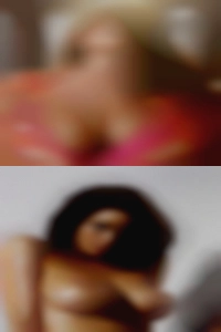 Wet naked sexy woman buddy.