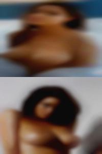 Women women from sexy naked Amherst NY.