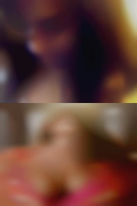 Amazing sexy wives looking women in.