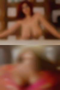 And horny women whit many attitude.