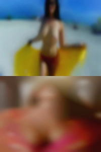 Milf mature women in Junction City.