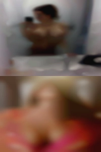 Mom pussy women that to fuck want in Dover.