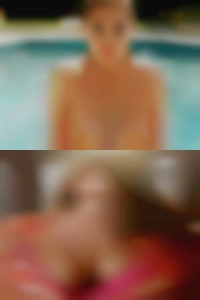 NSA girls swingers in Quincy. NSA girls swingers in Quincy.
