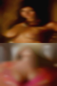 Real lovers horny personals sex date.