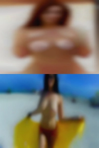 Chat sex Bliss swinger.