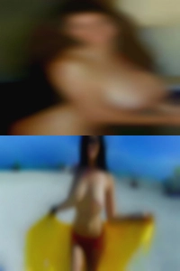 Coulee hot nude Dam wife girls of swap.