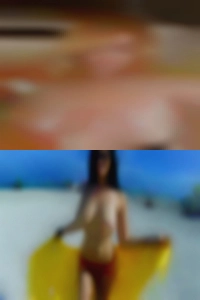 Fetish free nude smoking girls swingers.