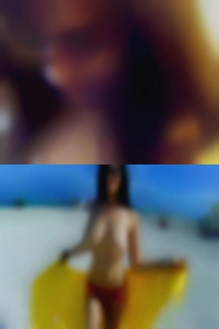 Louisburg women fat horny nude females.