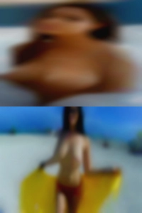Mixed racial woman looking nude for someone horny men girls.
