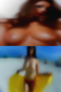 My wife sharing swingers nude.