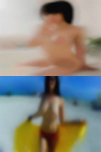 Naked girls Italy women sex.