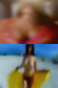 Nude girls sex swinger club 719 Isle La Motte.