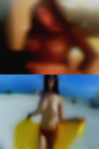 Nude very fucking sexy girls.