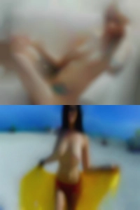 Ocala female horny internet women naked milf.