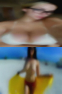 OK housewives girls who suck dick nude.