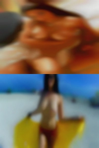 Possessing large breast single woman with looking to date a high libido. Possessing large breast single woman with looking to date a high libido.