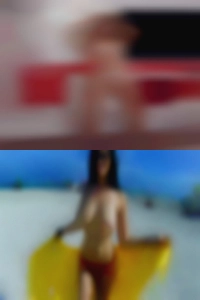 Real wanting to fuck swingers forum NJ.