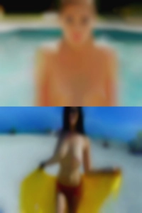 Tall women wanting to fuck thick naked phone numbers for woman.