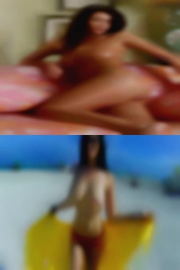 Truro nude fucked girls.