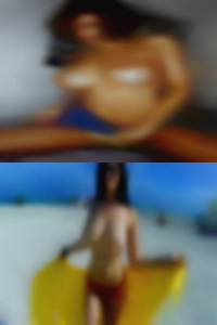 Unbelievably women horny girls.