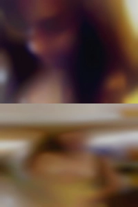 Fat horny swinger sex.