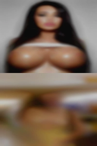 Hoe town fine milf swingers.