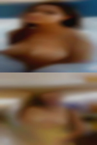 Horny women real live fuck partners biog Spring.