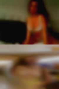 Hot milf dating hot woman site.