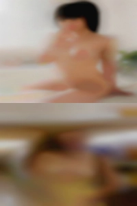 Naked girls be white women horny fuck.