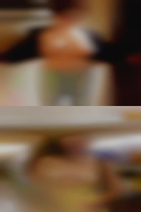 OH women sex wives internet naked swap.