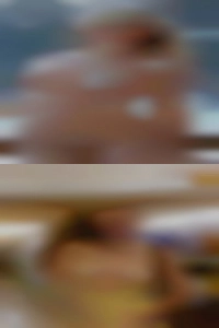 Pussy in Tahlequah women swingers area.