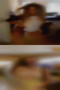 Sucking midgets looking to cum personal ads!