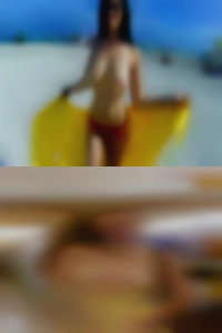 Swinger ads woman a club. Swinger ads woman a club.