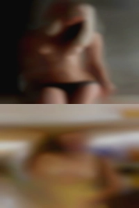 Swinger websites wife knocked swingers up.
