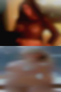 Big swingers boobs/cock is ++.